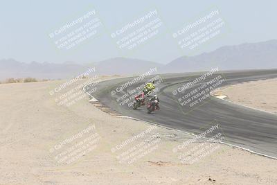 media/Apr-26-2025-BRL Bagger Racing League (Sat) [[9e270f465f]]/8-Twins Unlimited and SBK Race/